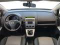 Mazda 5 2.0 CD Top Schwarz - thumbnail 13
