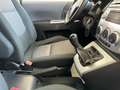 Mazda 5 2.0 CD Top Schwarz - thumbnail 16