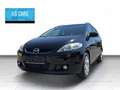 Mazda 5 2.0 CD Top Schwarz - thumbnail 2