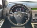 Mazda 5 2.0 CD Top Schwarz - thumbnail 12