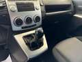 Mazda 5 2.0 CD Top Schwarz - thumbnail 14
