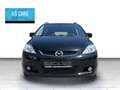 Mazda 5 2.0 CD Top Schwarz - thumbnail 10