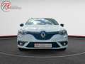 Renault Megane TCe 115 GPF LIMITED Bleu - thumbnail 8
