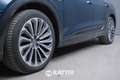Audi e-tron motore elettrico 55 Business Quattro CVT + tetto Blu/Azzurro - thumbnail 5
