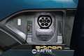 Audi e-tron motore elettrico 55 Business Quattro CVT + tetto Blu/Azzurro - thumbnail 7