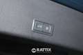 Audi e-tron motore elettrico 55 Business Quattro CVT + tetto Blu/Azzurro - thumbnail 10
