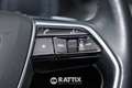 Audi e-tron motore elettrico 55 Business Quattro CVT + tetto Blu/Azzurro - thumbnail 15