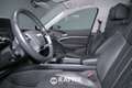 Audi e-tron motore elettrico 55 Business Quattro CVT + tetto Blu/Azzurro - thumbnail 11