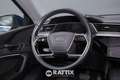Audi e-tron motore elettrico 55 Business Quattro CVT + tetto Blu/Azzurro - thumbnail 13