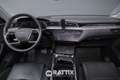 Audi e-tron motore elettrico 55 Business Quattro CVT + tetto Blu/Azzurro - thumbnail 12