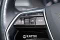 Audi e-tron motore elettrico 55 Business Quattro CVT + tetto Blu/Azzurro - thumbnail 14