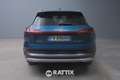 Audi e-tron motore elettrico 55 Business Quattro CVT + tetto Blu/Azzurro - thumbnail 8