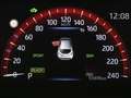 Toyota Corolla 125H Style Gris - thumbnail 28