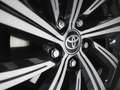 Toyota Corolla 125H Style Gris - thumbnail 33