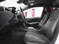 Toyota Corolla 125H Style Gris - thumbnail 8