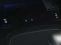 Toyota Corolla 125H Style Gris - thumbnail 20