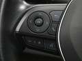 Toyota Corolla 125H Style Gris - thumbnail 26