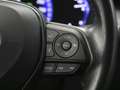 Toyota Corolla 125H Style Gris - thumbnail 27