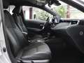 Toyota Corolla 125H Style Gris - thumbnail 7