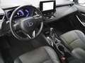 Toyota Corolla 125H Style Gris - thumbnail 4