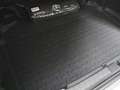 Toyota Corolla 125H Style Gris - thumbnail 35
