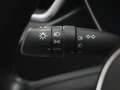 Toyota Corolla 125H Style Gris - thumbnail 29