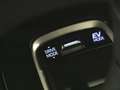 Toyota Corolla 125H Style Gris - thumbnail 22