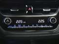 Toyota Corolla 125H Style Gris - thumbnail 19
