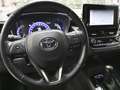 Toyota Corolla 125H Style Gris - thumbnail 25