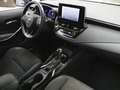Toyota Corolla 125H Style Gris - thumbnail 6