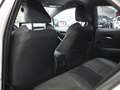 Toyota Corolla 125H Style Gris - thumbnail 11