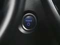 Toyota Corolla 125H Style Gris - thumbnail 14