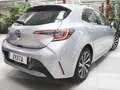 Toyota Corolla 125H Style Gris - thumbnail 3