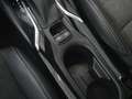 Toyota Corolla 125H Style Gris - thumbnail 23