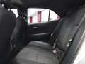 Toyota Corolla 125H Style Gris - thumbnail 12