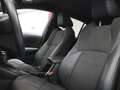 Toyota Corolla 125H Style Gris - thumbnail 10