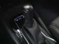 Toyota Corolla 125H Style Gris - thumbnail 21