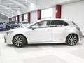 Toyota Corolla 125H Style Gris - thumbnail 2