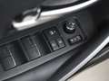 Toyota Corolla 125H Style Gris - thumbnail 31