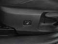 Toyota Corolla 125H Style Gris - thumbnail 9