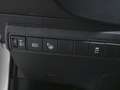Toyota Corolla 125H Style Gris - thumbnail 30