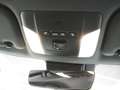 Toyota Corolla 125H Style Gris - thumbnail 24