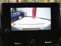 Toyota Corolla 125H Style Gris - thumbnail 15