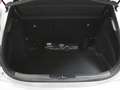 Toyota Corolla 125H Style Gris - thumbnail 34