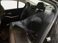 BMW 320 320dA Negro - thumbnail 9