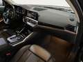 BMW 320 320dA Negro - thumbnail 8