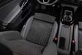 Volkswagen ID.5 286pk Pro Business 77 kWh | Style Interieur Pakket Zwart - thumbnail 50