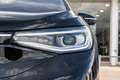 Volkswagen ID.5 286pk Pro Business 77 kWh | Style Interieur Pakket Zwart - thumbnail 34