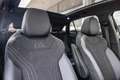 Volkswagen ID.5 286pk Pro Business 77 kWh | Style Interieur Pakket Zwart - thumbnail 20