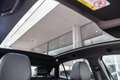 Volkswagen ID.5 286pk Pro Business 77 kWh | Style Interieur Pakket Zwart - thumbnail 19